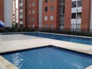 SE VENDE APARTAMENTO 2 PISO VALLE DEL LILI LO9827619