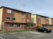 Se vende Apartamento 2H/2B/1P 63m2. Alto Grande