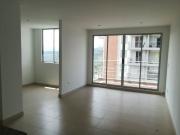SE VENDE APARTAMENTO 301 CONJUNTO RESIDENCIAL ALTOS DE... SE VENDE APARTAMENTO 301 CONJUNTO RESIDENCIAL ALTOS DE...
