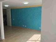 se vende apartamento