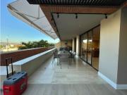 Se vende apartamento 330m² 3h+1s/3.5b+s/ Altamira Se vende apartamento 330m² 3h+1s/3.5b+s/ Altamira