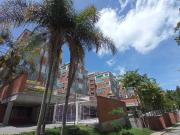 Se vende Apartamento 340 m2 4H+Serv/5B+2.5B/4P...