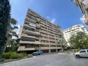 Se vende Apartamento 343m2. 4H+S/4B+S/2P. La castellana