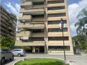 Se vende apartamento 345m2 La Castellana 8461 Se vende apartamento 345m2 La Castellana 8461