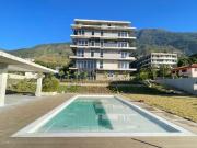 Se vende apartamento 350m² 4h+1s/4b+1s/5e Altamira