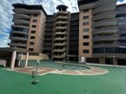 Se vende apartamento 351m2. Guatire, Frutas Condominio