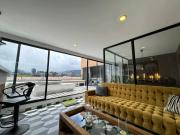 SE VENDE APARTAMENTO CHICO NORTE 356m2 TERRAZA 150m2