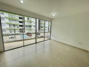 SE VENDE APARTAMENTO