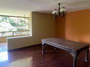 Se vende apartamento 382m2 La Lagunita 2784 Se vende apartamento 382m2 La Lagunita 2784