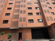 Se vende Apartamento 39m2.1H/1B/1P. Hatillo Suites