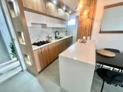 Se vende APARTAMENTO, 3 alcobas, av centenario, norte de...