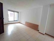 SE VENDE APARTAMENTO 3 ALCOBAS EDIFICIO JAMAR ANTONIA SANTOS