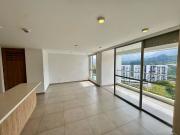 SE VENDE APARTAMENTO 3 HABITACIONES AVENIDA CENTENARIO SE VENDE APARTAMENTO 3 HABITACIONES AVENIDA CENTENARIO