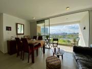 SE VENDE APARTAMENTO 3 HABITACIONES AVENIDA CENTENARIO