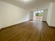 SE VENDE APARTAMENTO 3 HABITACIONES SECTOR FUNDADORES