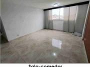 Se Vende Apartamento 3er Piso, Cali, Norte, Colombia