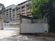 Se vende Apartamento 3H+S/2B+S/2P. 180m2. El Cafetal