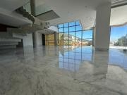 Se vende apartamento 410m2. 3H+S/4B/5P. Altamira