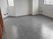 se vende apartamento