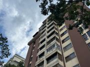 Se vende apartamento 447m2 Los Caobos 2214 Se vende apartamento 447m2 Los Caobos 2214