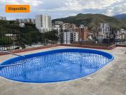 SE VENDE APARTAMENTO