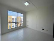 SE VENDE APARTAMENTO 5 PISO S/A BOCHALEMA LO9747370