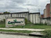 Se vende Apartamento 60m2. Guatire, Canaima IV