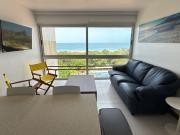 Se vende apartamento 60m2 Camuri Grande 0850