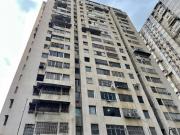 Vendo apartamento 61.70m2 La California Norte 7248