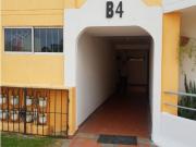 SE VENDE APARTAMENTO