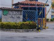 Se vende Apartamento 62m2. Guatire, Urb Castillejo