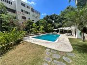 Se vende apartamento 64m2 Colinas de Bello Monte 0425