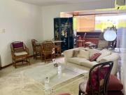 Se vende apartamento 64m2 Colinas de Bello Monte 5921