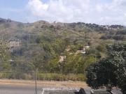 Se vende apartamento 64m2 Las Rosas 1625