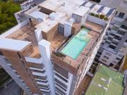 Se vende apartamento Se vende apartamento