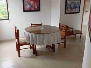 se vende apartamento