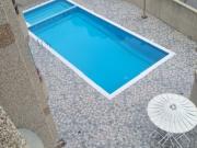 Se vende Apartamento 71.70m2. 2H/2B/1P. La Guaira....