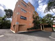 Se vende apartamento 746m2. 4H+3S/8B/7P. El Bosque
