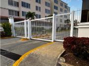 Se Vende Apartamento 75m2 2h/2b/1p Casa Suites...