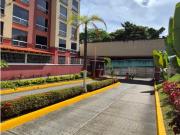 Se Vende Apartamento 75m2 3h/ 2b/ 1p Casa Garden...