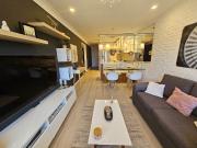 Se vende apartamento 75m² 2h/2b/2e Colinas de la Tahona Se vende apartamento 75m² 2h/2b/2e Colinas de la Tahona