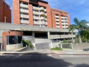 Vendo apartamento 75m2 Colinas de Bello Monte 5132