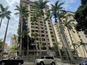 Se vende apartamento 77m2 Terrazas del vila 1647