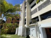 Se vende apartamento 78m2 Monte Alto 1406