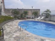 SE VENDE APARTAMENTO