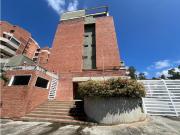 Se Vende Apartamento 83m2.2H/2B/2P. Lomas Del Sol Se Vende Apartamento 83m2.2H/2B/2P. Lomas Del Sol