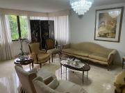 APARTAMENTO REMODELADO