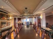 Se vende apartamento 853m2 4H+3S/8B+S/8P La Castellana Se vende apartamento 853m2 4H+3S/8B+S/8P La Castellana