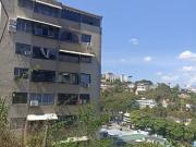 Se vende apartamento 85m2 Colinas de Bello Monte 5903 Se vende apartamento 85m2 Colinas de Bello Monte 5903