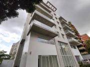Se vende Apartamento 85m² 2h/2b/2e Sebucán